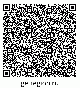 79634612803