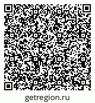 79634612805
