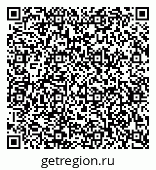 79634612806