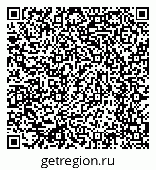 79634612807