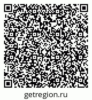 79634612808