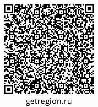 79634612809