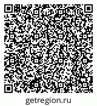 79634612812
