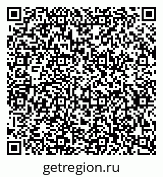 79634612814