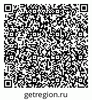 79634612822