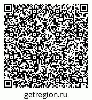 79634612823