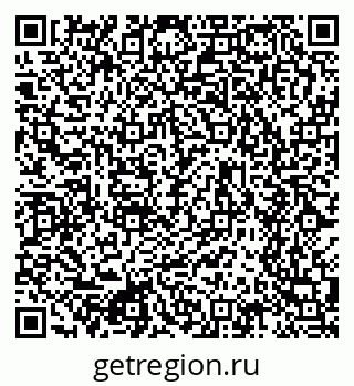 79634612824