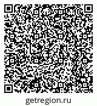 79634612826