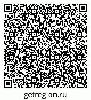 79634612827