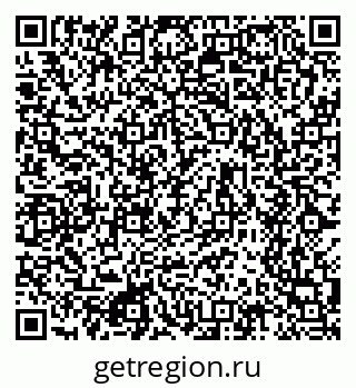 79634612828
