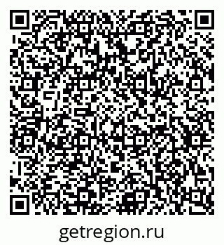 79634612829