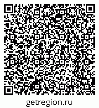 79634612830