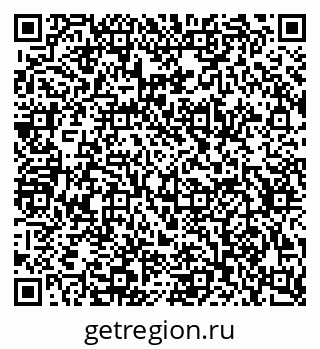 79634612831