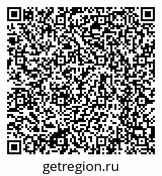 79634612832
