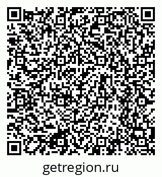 79634612835