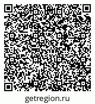 79634612836