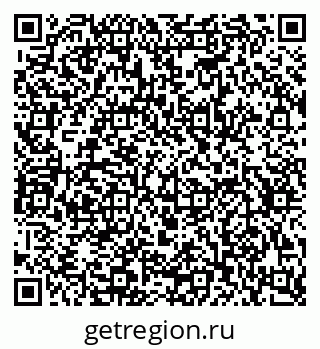 79634612838