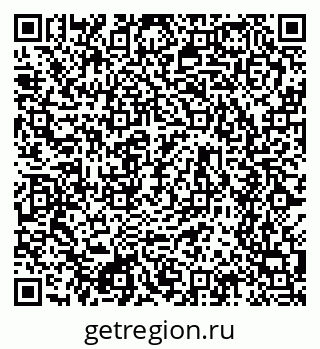 79634612840