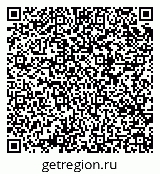 79634612841