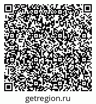 79634612843