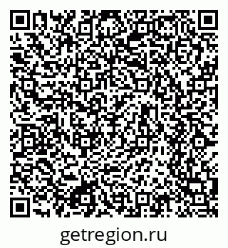 79634612844