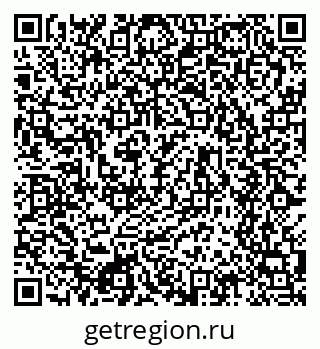 79634612845