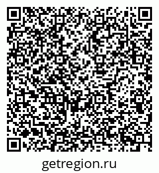 79634612846