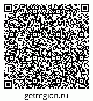 79634612847