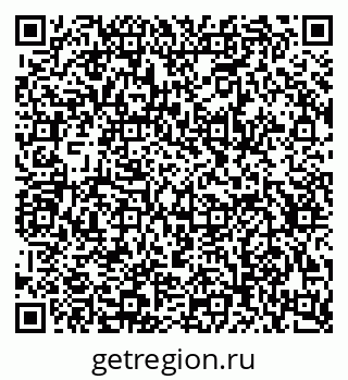 79634612848