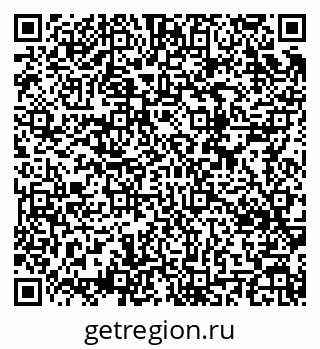79634612850