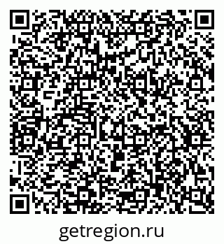 79634612851