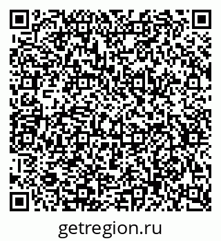 79634612852