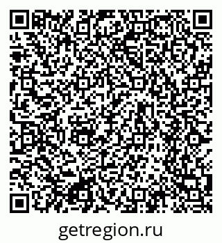 79634612854