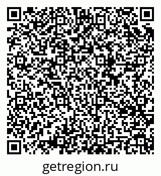 79634612855
