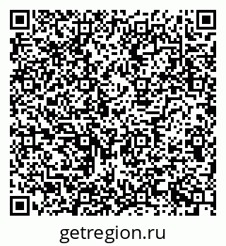 79634612858