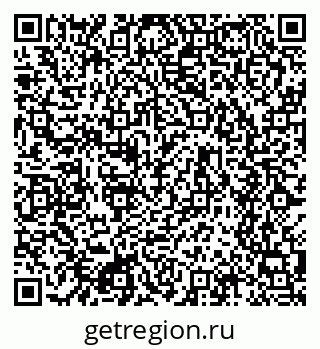 79634612859