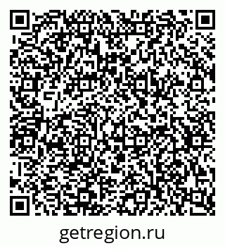 79634612864