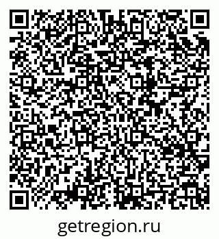 79634612867