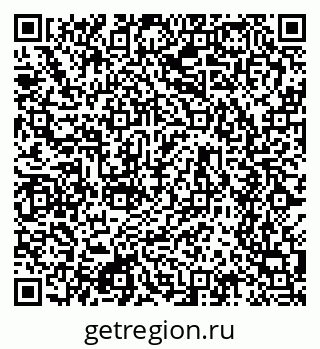 79634612868