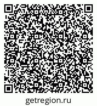 79634612869