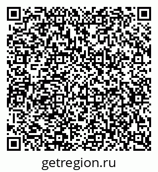 79634612871