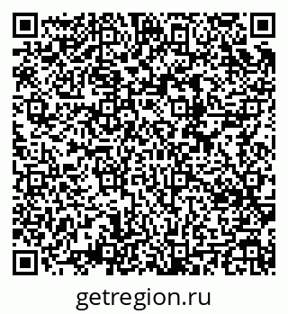 79634612873