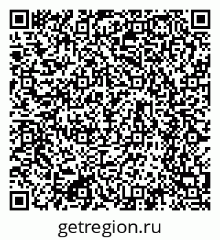 79634612874