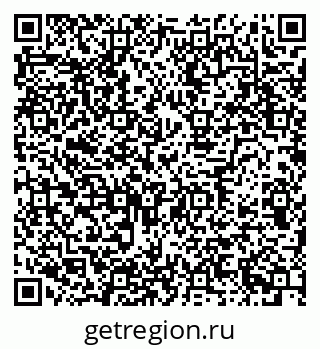 79634612876