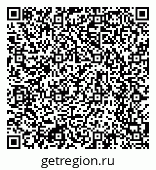 79634612878