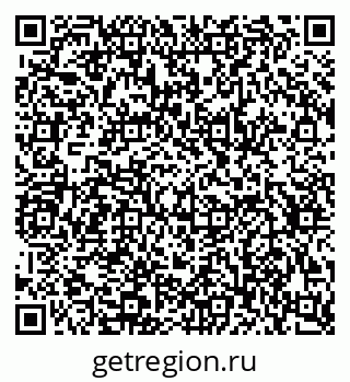 79634612879