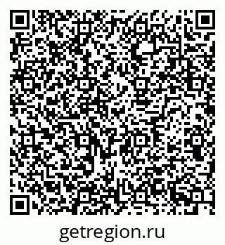 79634612881