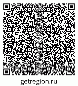 79634612884