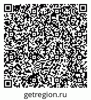 79634612885