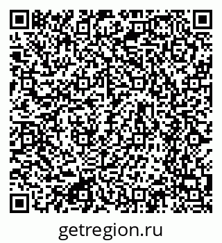 79634612887